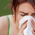 O que fazer – e não fazer – quando se está com gripe ou resfriado