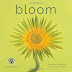 Download Bloom 2018 Wall Calendar: Flower Photography by Ron Van Dongen AudioBook by Ron van Dongen, Amber Lotus Publishing (Calendar)