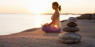 3 Tips Sukses Untuk Proses Meditasi