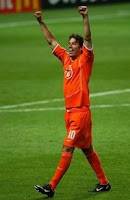 ruud van nistelrooy