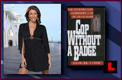 Cop-Without-a-Badge-The-Extraordinary-Undercover-Life-of-Kevin-Maher