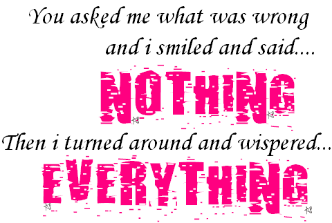 i love you quotes and sayings i love you quotes pics. i love you quotes and sayings