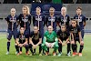 Who is No. 1 In PSG? Tips Provider