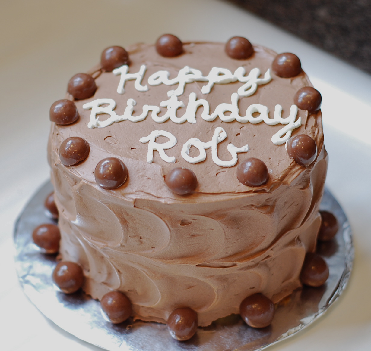 Marzipan Quick And Easy Cake Decorating