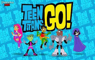 http://www.deantfraser.com/springfield-punx-teen-titans-go-wallpaper