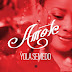 Yola Semedo - Amo-Te (Kizomba) [Download] 