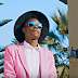 VIDEO | Eko Dydda - Nice (Official Video) || Mp4 Download