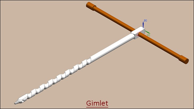 Gimlet_1