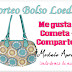 Sorteo Bolso Aurora de Loeds