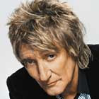 Rod Stewart