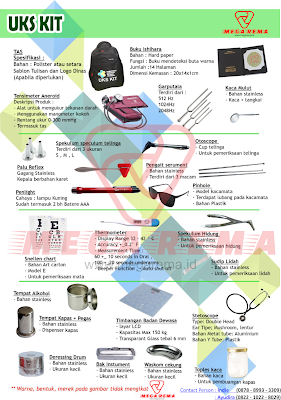 Konseling Menyusui Kit, Posbindu Kit, 	Poliklinik Set, PONED Set, 	Emergensi Set, 	Imunisasi Set, Laboratorium Set,	Promosi Kesehatan (Promkes) Kit, 	Posyandu Kit, Posbindu Kit, 	UKS Kit, ASI Kit, Poliklinik Set, 	PONED Set, 	Emergensi Set, Imunisasi Set, Laboratorium Set, Posyandu Kit, Posbindu Kit, UKS Kit,ASI Kit, 	Poliklinik Set,PONED Set, Emergensi Set,Imunisasi Set, Laboratorium Set, 	Promosi Kesehatan (Promkes) Kit,