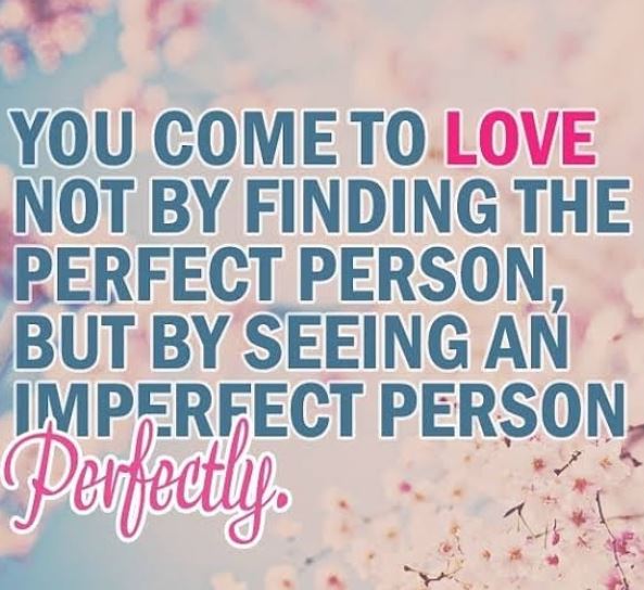 good morning images with quotes about love
