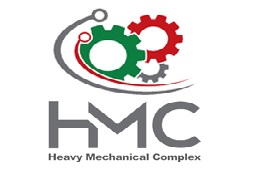 Latest Jobs in Heavy Mechanical Complex HMC 2021 