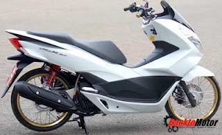 Thailook Style