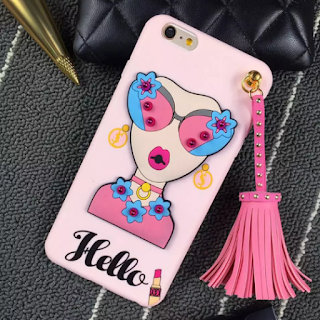 https://www.aliexpress.com/store/product/Hipster-Stylish-Girl-Tassels-Rivet-Silicone-Case-For-Apple-iphone-7-Plus-6-6s-Plus-Shockproof/2339358_32794605646.html?spm=2114.12010615.0.0.X6dA0n