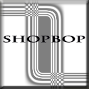 Shopbop Coupon codes