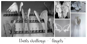 http://13artspl.blogspot.com/2016/03/challenge-40-angels-anioy_13.html