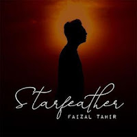 Faizal Tahir - Starfeather