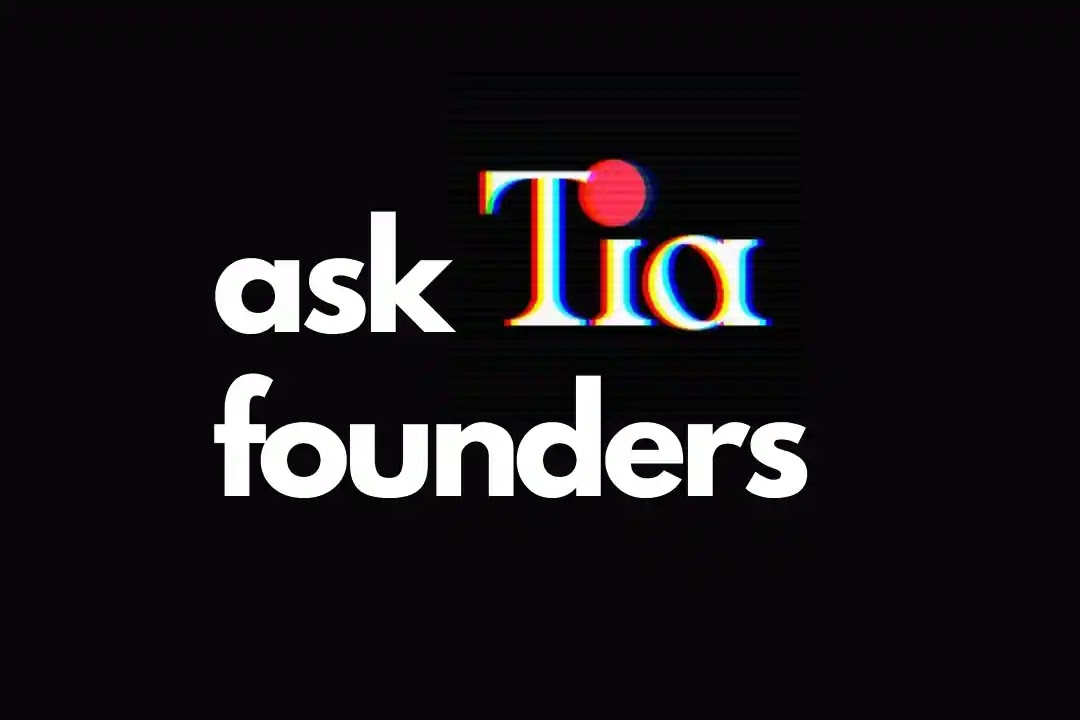 Who Is The Owner Of TIA?
