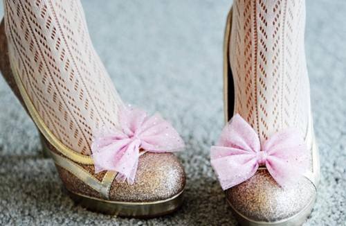funky fashion 171 Funky Friday Fashion (26 photos)