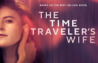 Download The Time Travelers Wife (2022) Season 1 Episode 1 Sub Indo