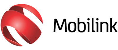 file:Mobilink internet codes.svg