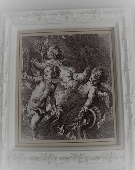 DSC00527-1