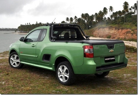 Nova Chevrolet Montana 2011 (8)