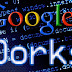 Google Dork SQL Injector Fresh 2018