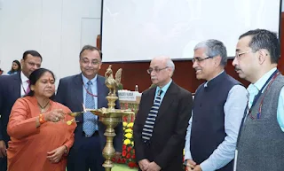 National Seminar on Social Audit National Seminar on Social Audit