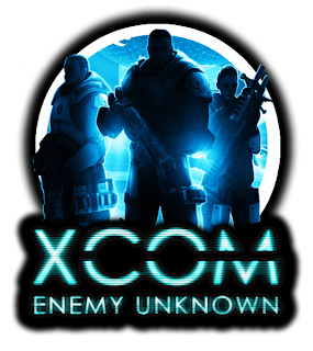 XCOM: Enemy Unknown