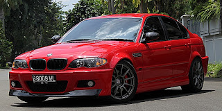 BMW, E46, Change, Clothes, M3, BMW E46, BMW M3, bmw