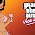 Cheat Grand Theft Auto: Vice City