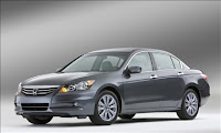 2011-Honda-Accord-Sedan-LX-P-4-cyl