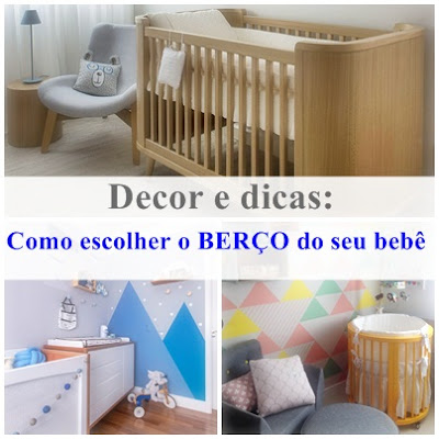 normas-de-segurança-berços-bebe