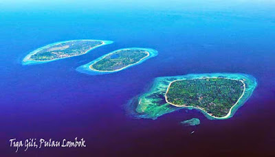 tiga-gili-lombok