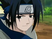 sasuke-chan!!