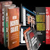 Curso Arsenal do Crescimento - Chico Montenegro