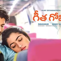 Yenti Yenti Song Lyrics Telugu & English - Geetha Govindam