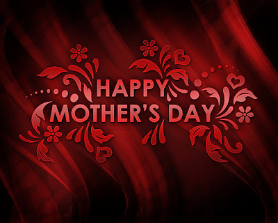 Mothers Day 2016 wallpaper