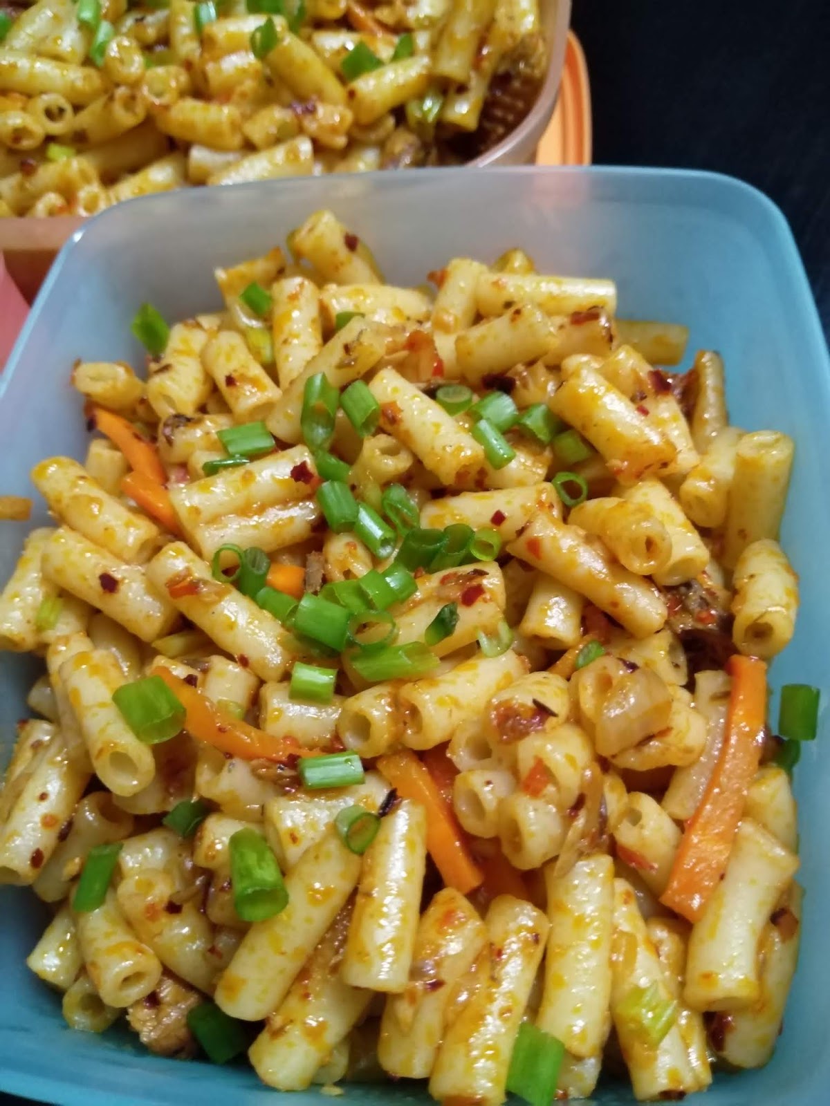 namakucella PASTA TIUB BASIKAL