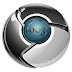 Download Google Chrome 26.0.1384.2 