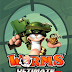 Worms: Ultimate Mayhem (PC)