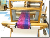 warp6