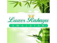 Loker Kasir dan Pramuniaga di Luwes Mranggen - Semarang