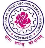  JNTU Hyderabad B.Tech 3-1 Results 2015