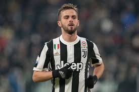 DIMINATI BANYAK KLUB, PJANIC LEBIH MEMILIH BERTAHAN DI JUVENTUS