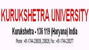 Kurukshetra University Declared B.Tech Result 2011 | Official Website www.kuk.ac.in   