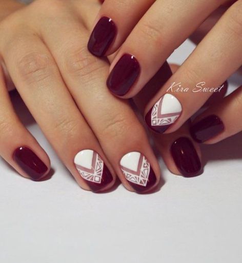 /2018/08/Nail-designs-for-short-nails.html