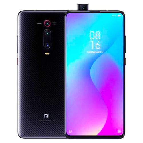 Xiaomi Redmi K20 Pro Premium